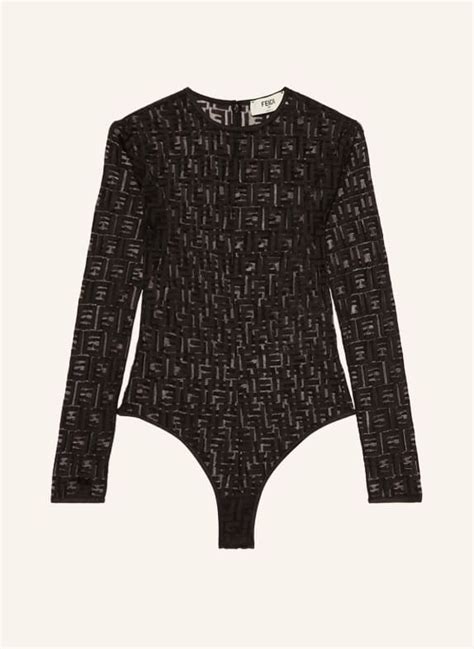 fendi dupes|fendi bodysuit dupe.